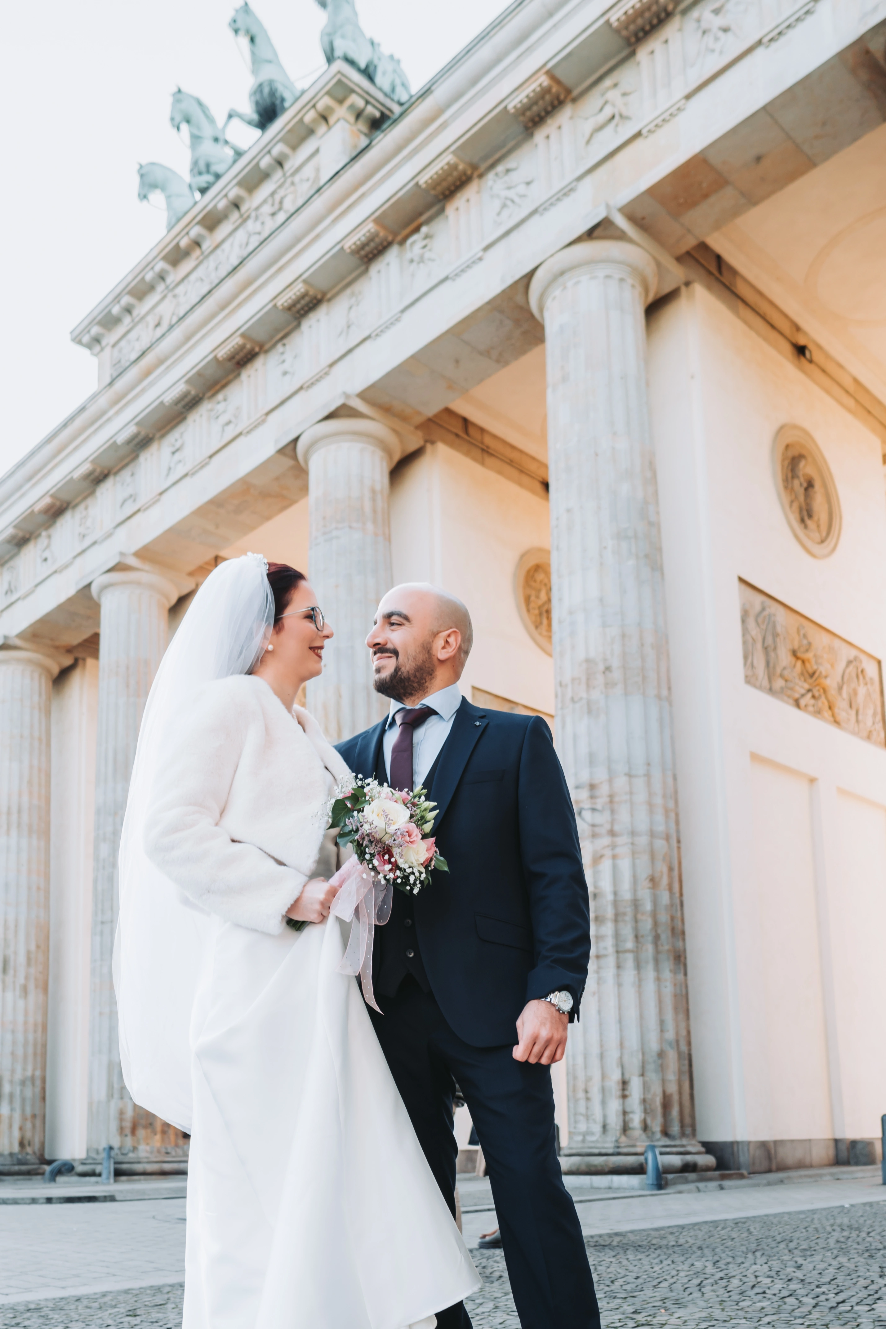 Family & Babies image 2